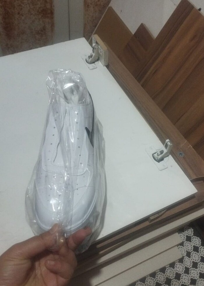 Her renkevcittir - Görsel 3