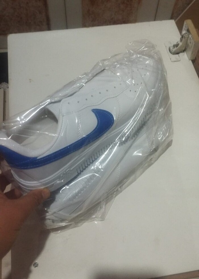 Her renkevcittir - Görsel 5