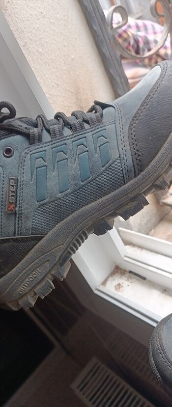 Bir iac defa giyildi - Görsel 6