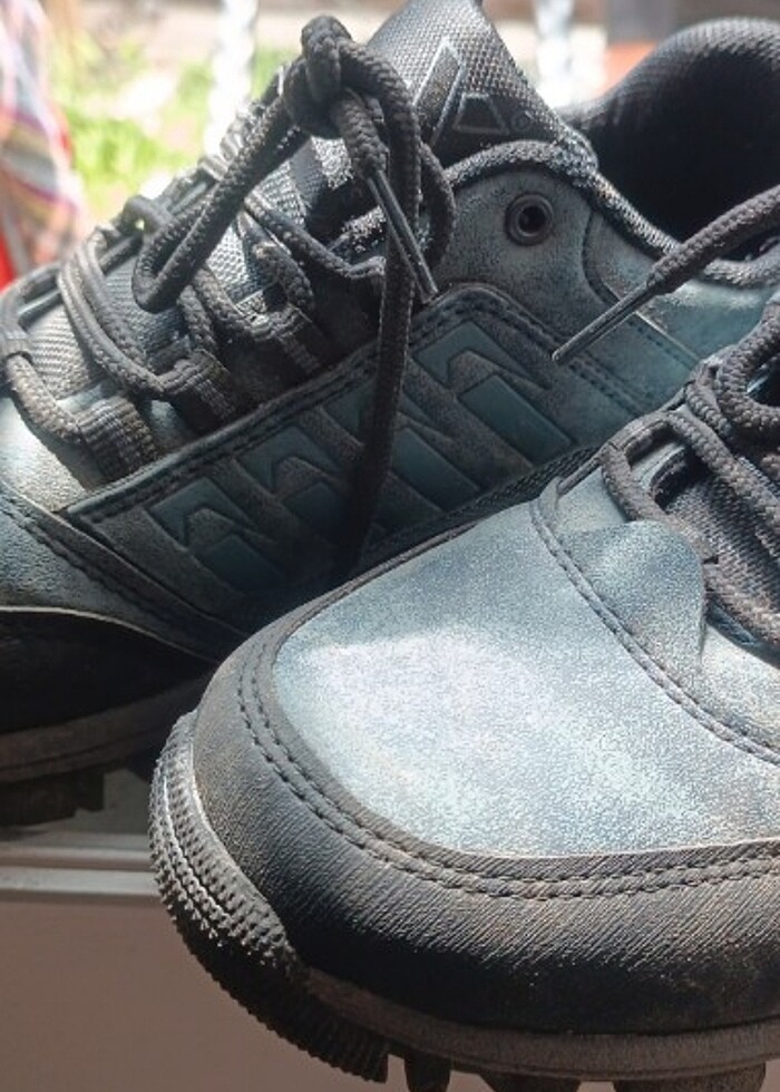 Bir iac defa giyildi  - Görsel 2