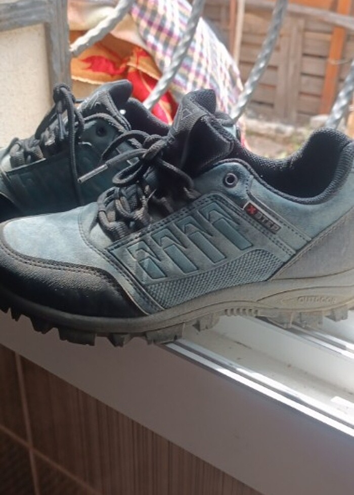 Bir iac defa giyildi  - Görsel 4