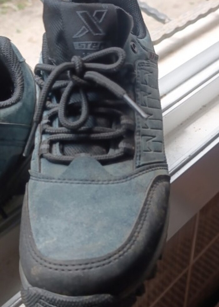 Bir iac defa giyildi  - Görsel 5