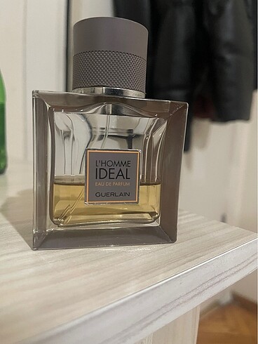 Guerlain