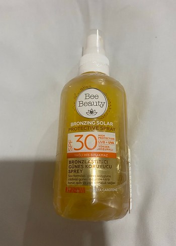 BAKIM SETİ - Görsel 4