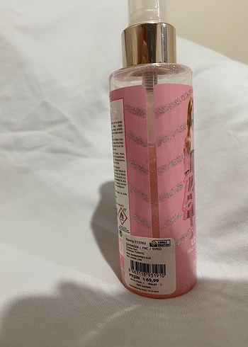 BAKIM SETİ - Görsel 10