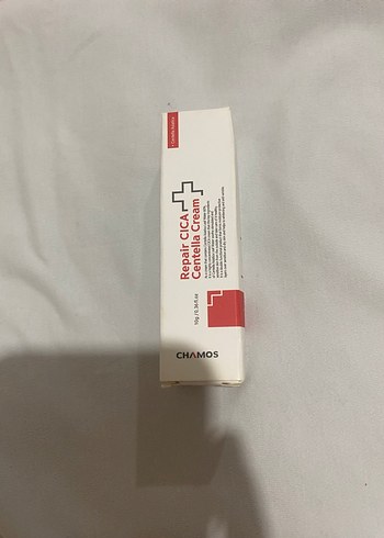 BAKIM SETİ - Görsel 7