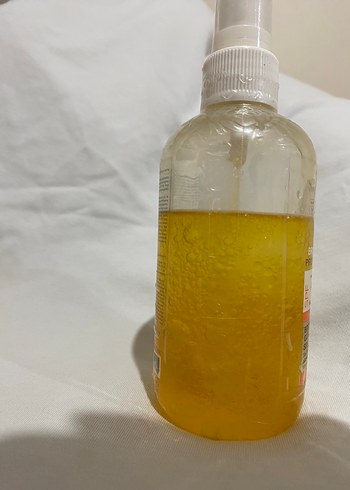 BAKIM SETİ - Görsel 9