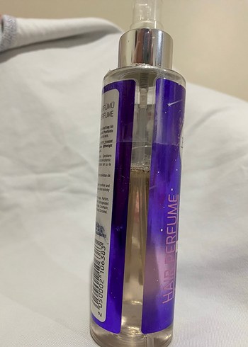 BAKIM SETİ - Görsel 8