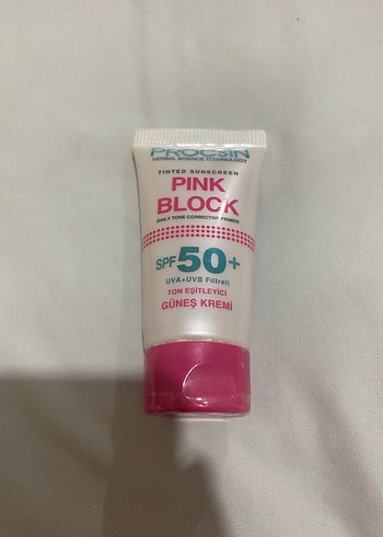 BAKIM SETİ - Görsel 5