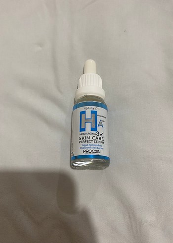 BAKIM SETİ - Görsel 6