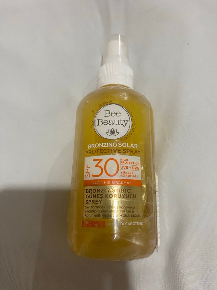 BAKIM SETİ - Görsel 4