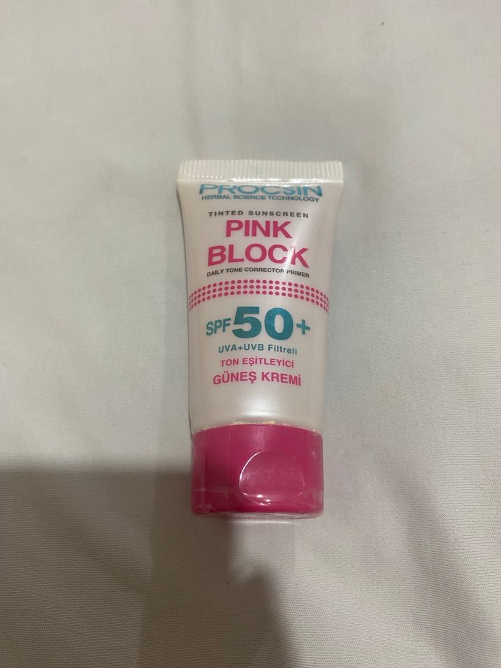 BAKIM SETİ - Görsel 5