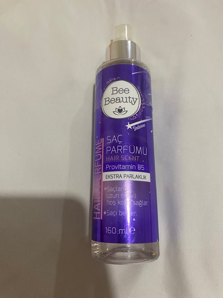 BAKIM SETİ - Görsel 3