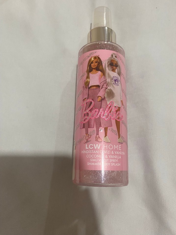 BAKIM SETİ - Görsel 2