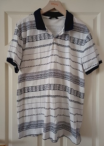 LC Waikiki xl