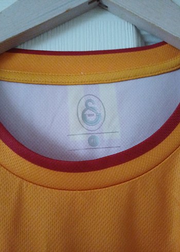 orjinal sıfır. Galatasaray forma. Felipe melo - Görsel 3