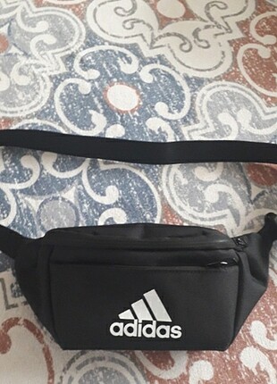 Adidas Adidas bel çantası 