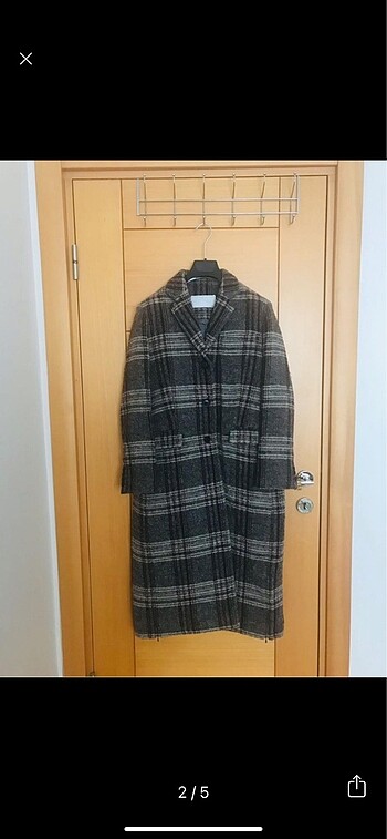 Beymen Collection Beymen palto