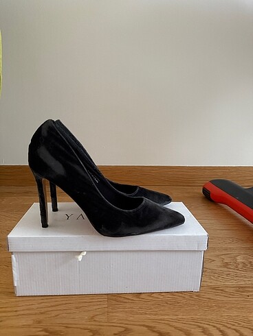 ipekyol İpekyol Stiletto