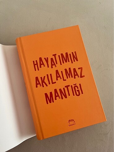  Hayatın Akılalmaz Mantığı