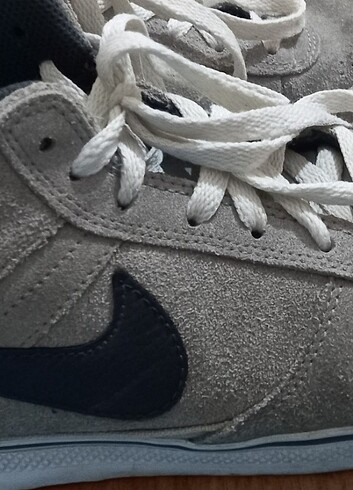 Nike Ayakkabı