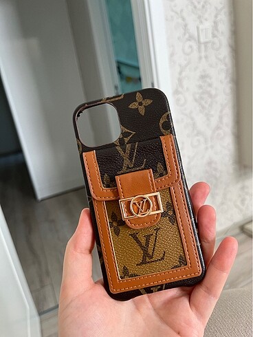 iPhone 13 kılıf