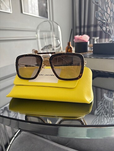 Marc jacobs Güneş Gözlüğü