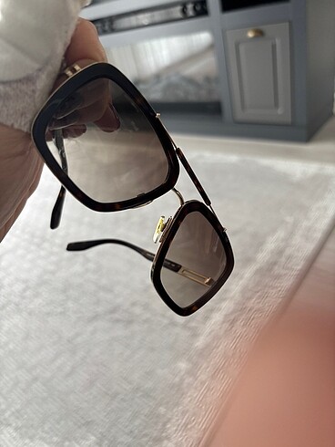 Marc Jacobs Marc jacobs Güneş Gözlüğü