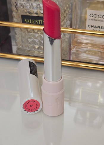 Sephora Sephora Collection no 12