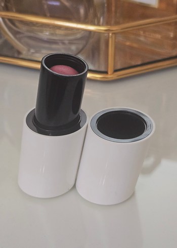 Beden ZARA 3ü 1 arada STICK