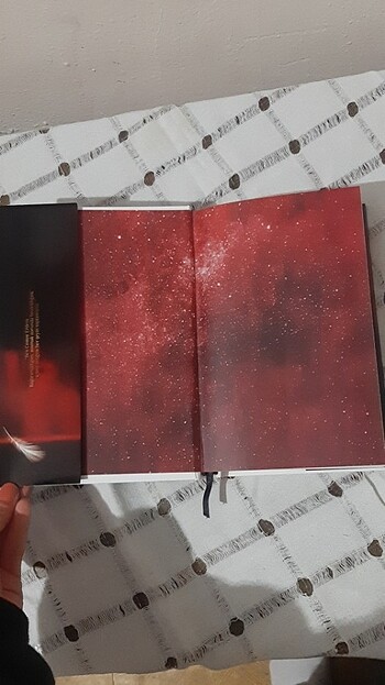  kitap