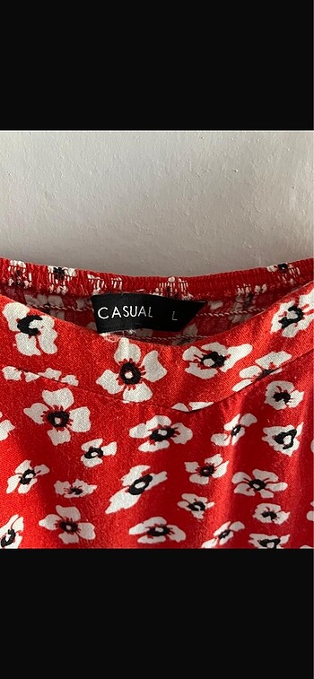 Zara ŞOK FİYAT KAÇMAZ FIRSAT