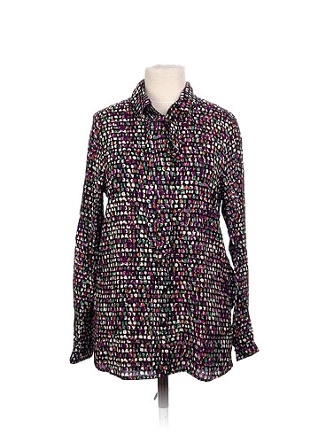 PreLoved Gömlek %70 İndirimli.