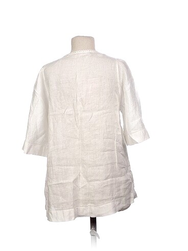 34 Beden PreLoved Bluz %70 İndirimli.
