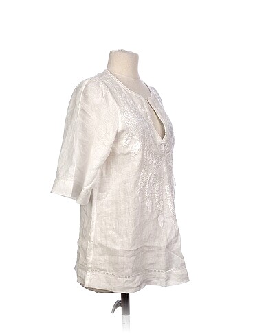 Vintage Love PreLoved Bluz %70 İndirimli.