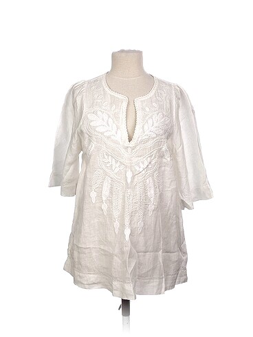PreLoved Bluz %70 İndirimli.
