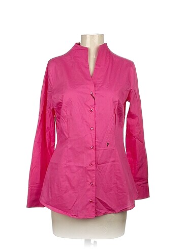 PreLoved Gömlek %70 İndirimli.