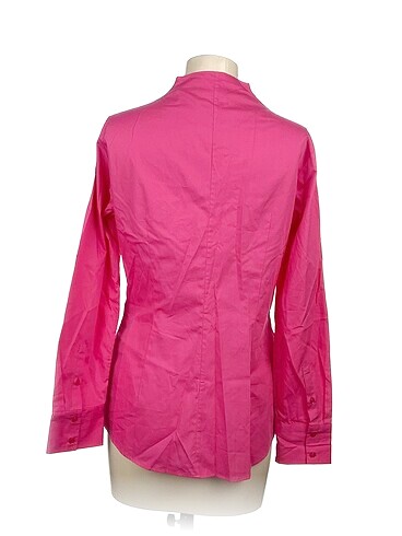 40 Beden PreLoved Gömlek %70 İndirimli.