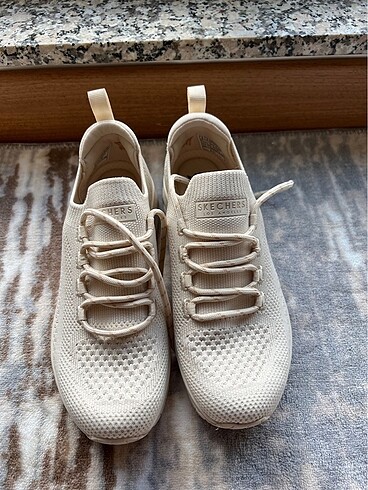 Skechers ayakkabı