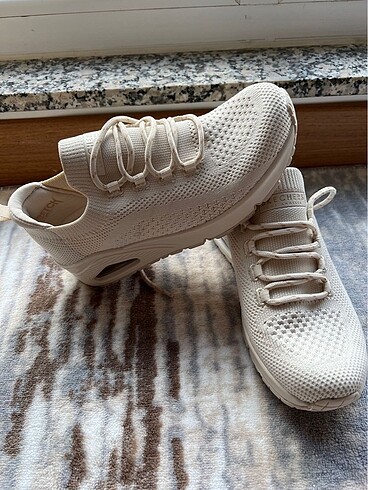 Skechers Skechers ayakkabı