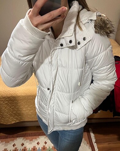 Koton Mont