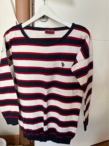 Us polo