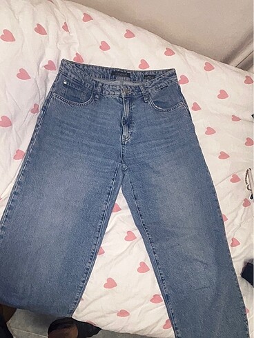 Mavi Jeans Mavi Jeans Pantolon