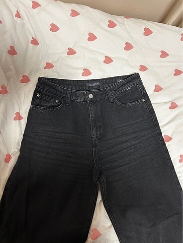 l Beden Mavi Jeans pantolon