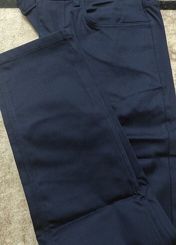 Zara pantalon 