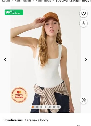 Body çıtçıtlı