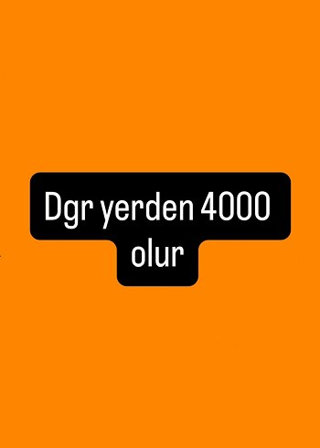 Ekmek bicagi