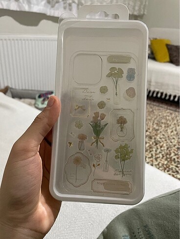 Pinterest kılıf