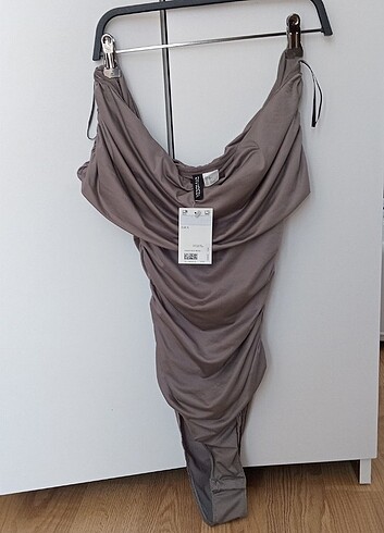 H&M kadın büstiyer 