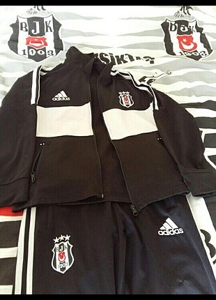 Bjk 10/11